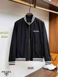 Picture of Prada Jackets _SKUPradaM-3XL12yr35130477